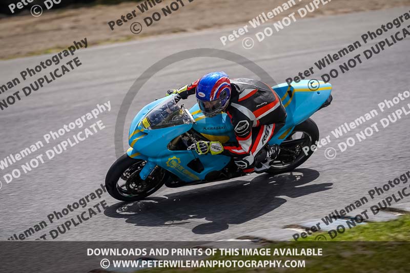 enduro digital images;event digital images;eventdigitalimages;lydden hill;lydden no limits trackday;lydden photographs;lydden trackday photographs;no limits trackdays;peter wileman photography;racing digital images;trackday digital images;trackday photos